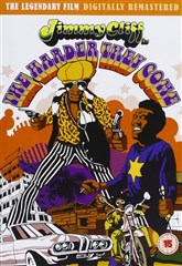 Harder They Come - CeX (UK): - Buy, Sell, Donate